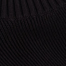 74666_10100_3|579a0862cd74967ab613a8f434fd4cd2