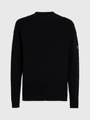 74667_10100|712bca4a07a733ba47faa2a10c900e72