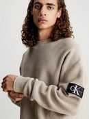 74667_13177_3|4f94a0579166728c1953a9f1faffd5ae