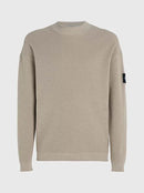 74667_13177|ee4fe4b16f270605d5e0df175154b89a