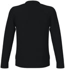 74668_10100_2|537ee13a9af5856c3872f10775ca46aa