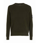 74668_13176|3ce693d1a8a0858db173303e60be24a8