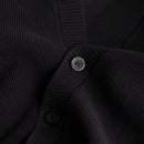 74669_10100_3|b452e36f20a94cde7879a2087bbd9772