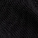 74669_10100_4|a686353406e9de53ad5bf72196f06796