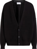 74669_10100|fd70547e308455bfdb087f21334fa788