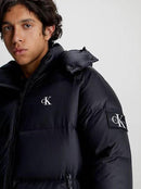 74670_10100_4|a11faa5fc959dcdcc754420af8cd9b00