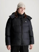 74670_10100_5|3341e0b4b2bc4085b5907f7f623dc60d