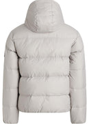 74670_13178_2|598b0358ca8833a33db5a8a6ae9a13ea