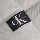 74670_13178_3|700c36b76894adf01d3235a0dd19c9b0