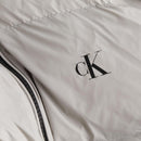 74670_13178_4|c9e0489f65cbc31fbc2fd60c0cc07896