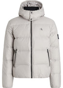 74670_13178|89ec4fd1a1cbded0cc79c03a1c714e4e