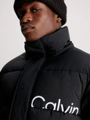 74671_10100_3|0d4f209a98e74973b905a90ccfbd1c2e