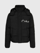 74671_10100|4ea8a4f6bf3ca3eaee30ff6da55c3581