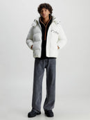 74671_10178_2|bf5d424cfb1f517d1558c7df1a894aff