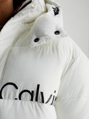 74671_10178_3|607f39142211def8b2a029c9ae853732