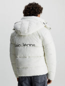 74671_10178_4|5ee2f26cb8733da998c0d006d8e5d40d