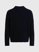 74674_10100|2909d8929f0a63f8317341724cca672a