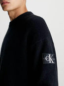 74674_10100_3|6469b03e65997868b410165e64e40a0a