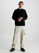 74674_10100_4|8357854239b2d0cbc892578d28b657f3