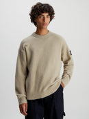 74674_13177_2|c524d2365763ee033f40287462017d81