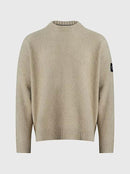 74674_13177|2f7030d8d76ec332761c7311242c1b56