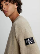 74674_13177_3|2577ff3451549e9df9b0b743b6b7f31f