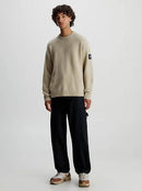 74674_13177_4|a6890a8736c7490efbc00d61603b471a