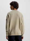 74674_13177_5|2d82f839002ab8dc64e336744d448189