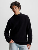 74675_10100_2|f39e6f7ea4b3299129f0db11ecccc9c7