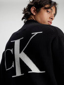 74675_10100_3|f835fda4db5fbd753cb83a8c853baefa