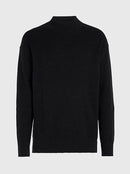 74675_10100|ff82006be5f957e8343b6c28d4e235a0