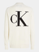 74675_10178_2|039dc77c8893f1135967d4e3f7d62878