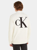 74675_10178_3|99451be429376d88b8090cfd5691689f