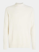 74675_10178|69e5d800bf86d80ae1c3a65c85a8666e