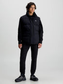 74676_10100_3|9887925556d37672f37d722beb9c99d9