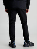 74676_10100_4|98573da25fe8c7af654ad41435d21244