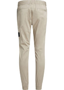 74676_13177_2|6293839ea02b0f5ce96be16d51f0441d