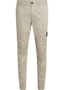 74676_13177|dd351a361304f53d29a121558d29926f