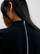 74677_10100_4|3b6d2b61a999a48c9899b857927f09f0