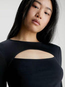 74678_10100_3|bc5fd95a43c88a6da20f4236d6c9b173