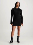 74680_10100_5|d960a28db63f39ba9c29c43f6afff884