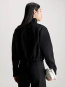 74681_11170_3|498d0ca7bc44c58cbfff9ebdc61538e3