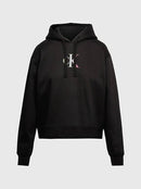 74682_10100|959b61af1196fce964fa7630d0c03797