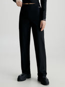 74684_10100_2|76d50c55cdd20d6214e0e9641c3d4d6b