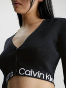 74685_10100_4|ad9c9c09a3075f1ba55941cde87c525b