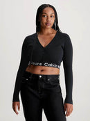 74685_10100_5|3d637851ea01bd6a449e895ea49b7e51