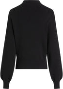 74687_10100_2|f4d2e0d25cb760c518175900a217c112