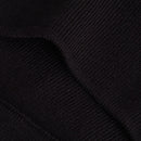 74687_10100_4|0b397c1acb63ca89a30263553ba226bc