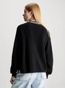 74688_10100_3|0bf1a6691209bf37afa799cf329ffc22