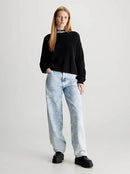 74688_10100_6|fae6a407af968aa8da064845bcd379a5